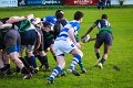Monaghan V Newry January 9th 2016 (4 of 34)